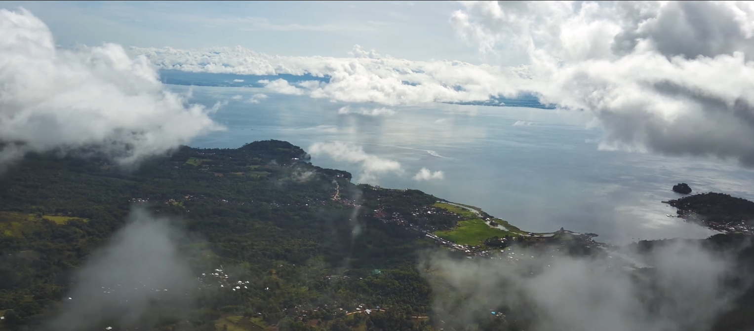 Read more about the article Lake Lanao